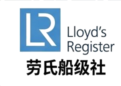 JONES LANG LASALLE 仲量联行