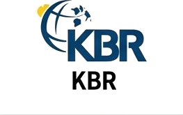 KBR